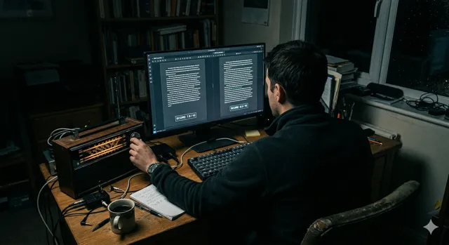 Prompt engineering evaluation